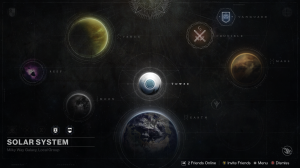 destiny-new-solar-system-map